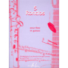 Rondos (5)