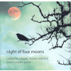 Night of four moons