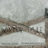 WINTER TALE CD Leviev- Bogdanovic