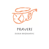 Prayers (chamber music of Dusan Bogdanovic)