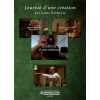Journal dune création (DVD double)