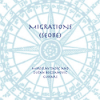 Migrations CD