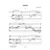 Sonate (Mandoline et piano)