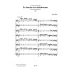 La fantaisie des saltimbanques (8 guit)