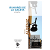 Rumores de la Caleta (orch. de guit)