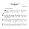 Lune de miel, opus 280