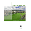 Londonderry Air (4 guit)