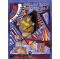 Suite for Young Guitarists No. 5