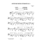 Suite for Young Guitarists No. 5
