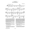 Les 100 de Roland Dyens - staccatOstinato