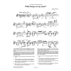 Les 100 de Roland Dyens - With Campo on my mind