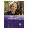 Les 100 de Roland Dyens - With Campo on my mind