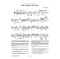 Les 100 de Roland Dyens - With Campo on my mind