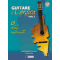 Guitare di Corsica, vol.1, 13 mélodies traditionelles