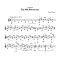 Les 100 de Roland Dyens - The Old Metronome