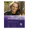 Les 100 de Roland Dyens - Chirimoyesca
