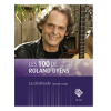 Les 100 de Roland Dyens - La obstinada