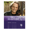 Les 100 de Roland Dyens - Giverny