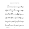 Serenade of the Pines