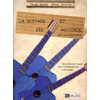 La guitare et ses accords (1800 accords de 4 sons)