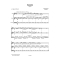 Pavane (Guit., flûte, violoncelle)