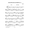 Suite for Young Guitarists No. 6