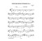 Suite for Young Guitarists No. 6