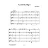 Valse romantique (5 guit)