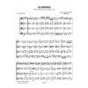 Badinerie, BWV 1067 (4 guit)
