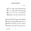 Musique facile pour 4 guitares - Pologne (Polka de...