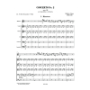 Concerto No. 2 (Mandoline et orch.)