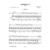 Concerto No. 2 (Mandoline et piano)
