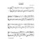 Random, Hasard (Guit. et instrument mélodique)