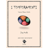 I Temperamenti (Guit. et clavecin)