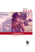Habanera 26