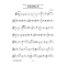 Habanera 26