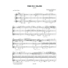 Trio in C major, opus 87