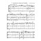 Albeniz & De Falla, 4 pieces (3 guit)