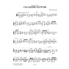 Una canzone dautunno