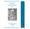 Villancicos, canciónes y sonetos, vol. 4 (Guit. et voix)