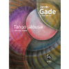 Tango jalousie