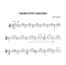 Theme with Variation
