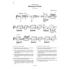 Les 100 de Roland Dyens - Lintégrale, vol. 1