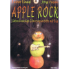 Apple Rock