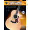 Alfreds Basic Guitar Method, Complete
