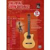 The Total Latin Guitarist