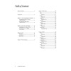 The Total Latin Guitarist