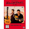 Der Flamenco Gitarrist (mit DVD)