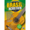 Brasil Acústico - Gitarrenmusik aus Brasilien