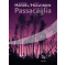 Passacaglia